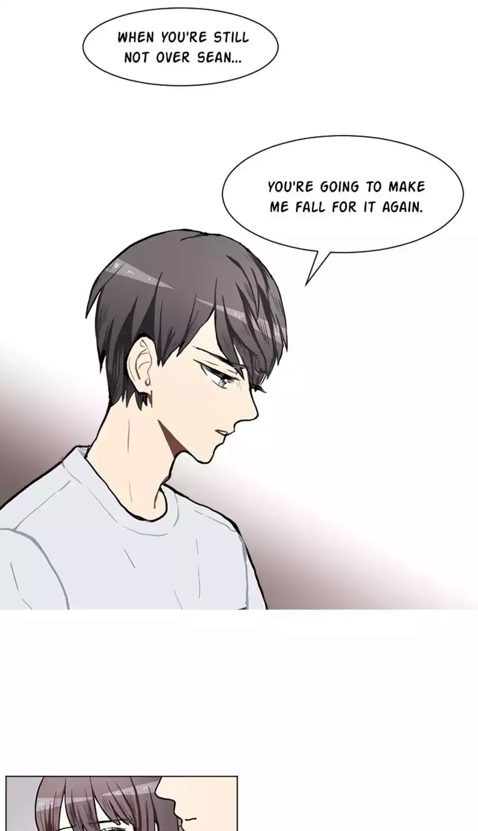 Love & Wish Chapter 68 page 9