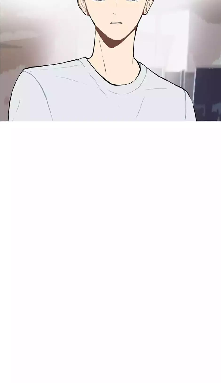 Love & Wish Chapter 68 page 16
