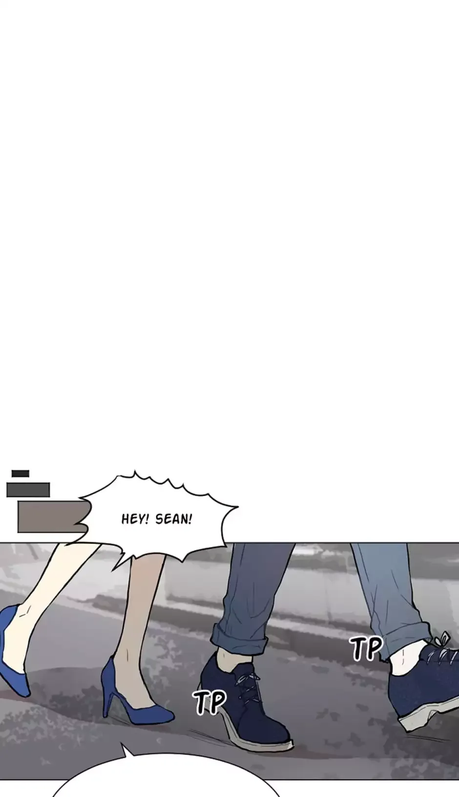 Love & Wish Chapter 68 page 17