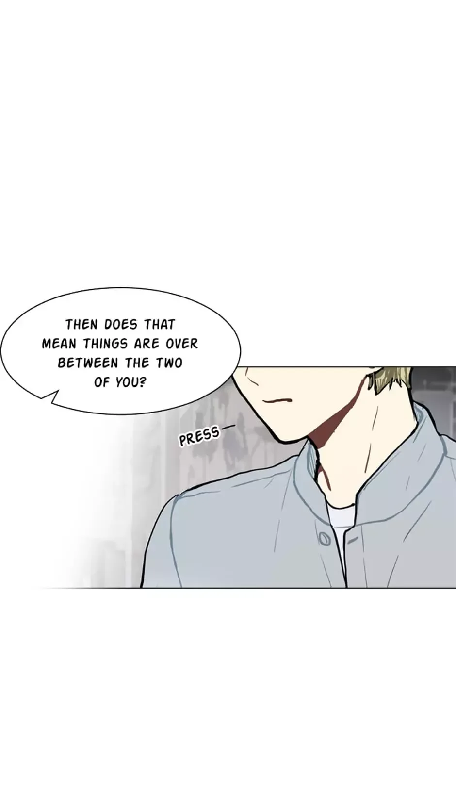 Love & Wish Chapter 68 page 29