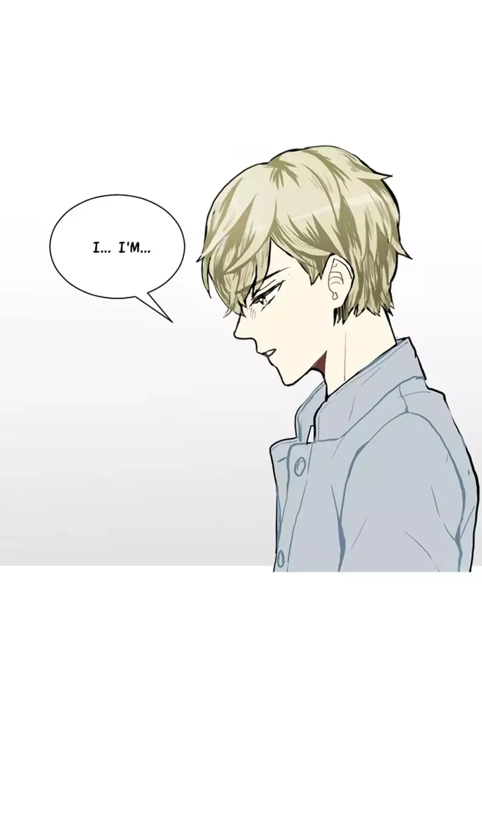 Love & Wish Chapter 68 page 37