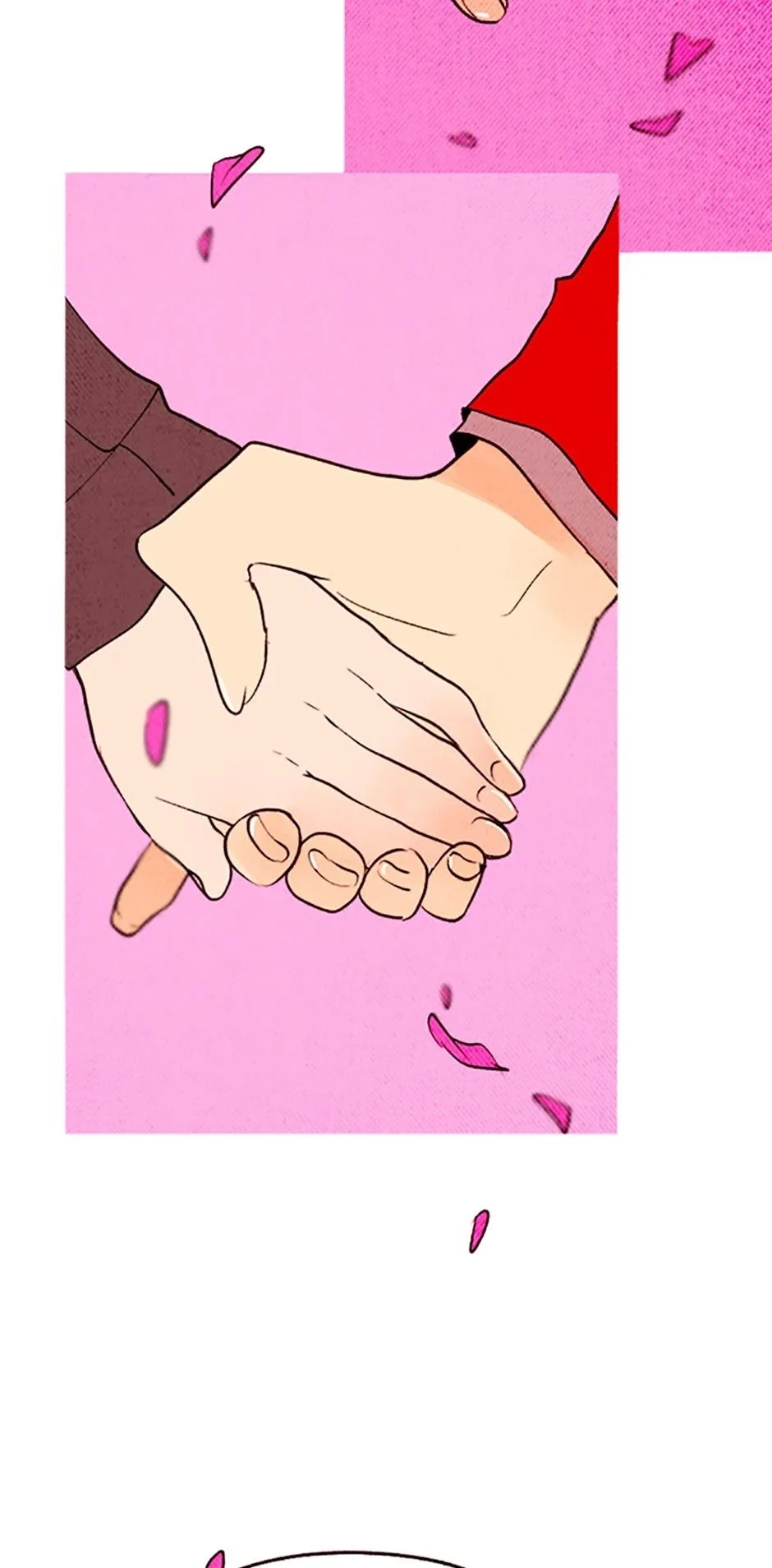 Demons can't be pretty Chapter 101 page 9