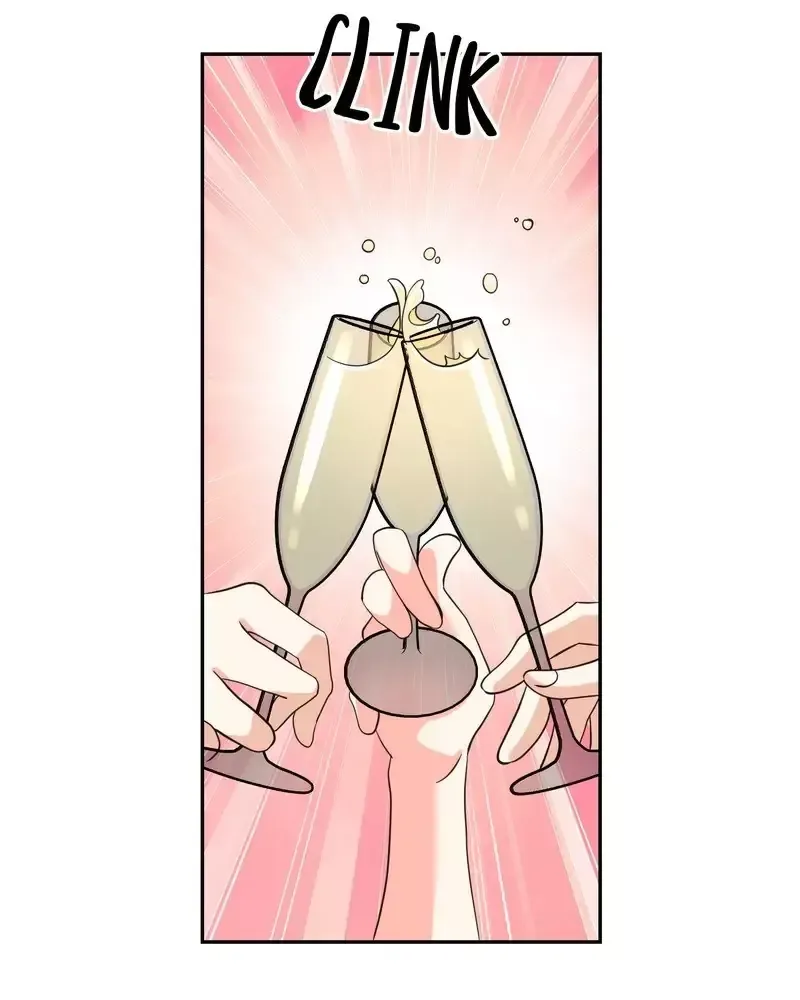 The Moon Witch and The Sun King: My Salvation Chapter 72 page 6