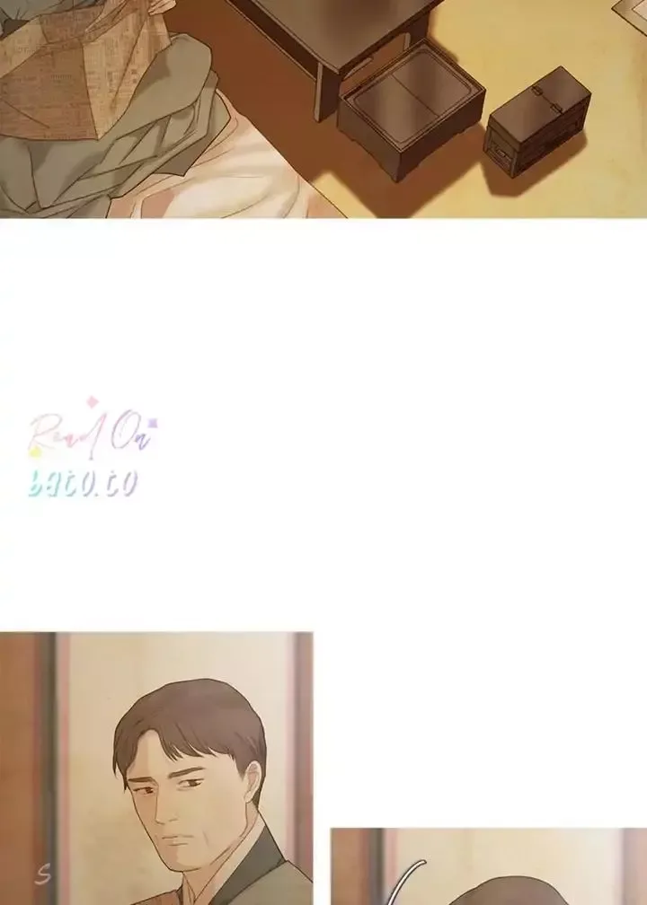 Gorae Byul - The Gyeongseong Mermaid Chapter 78 page 16