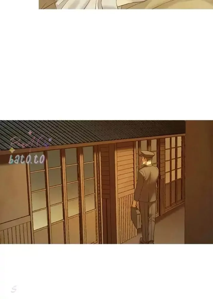 Gorae Byul - The Gyeongseong Mermaid Chapter 78 page 9