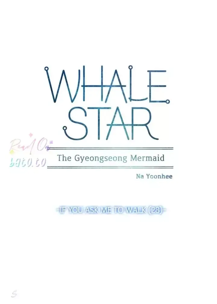 Gorae Byul - The Gyeongseong Mermaid Chapter 78 page 12