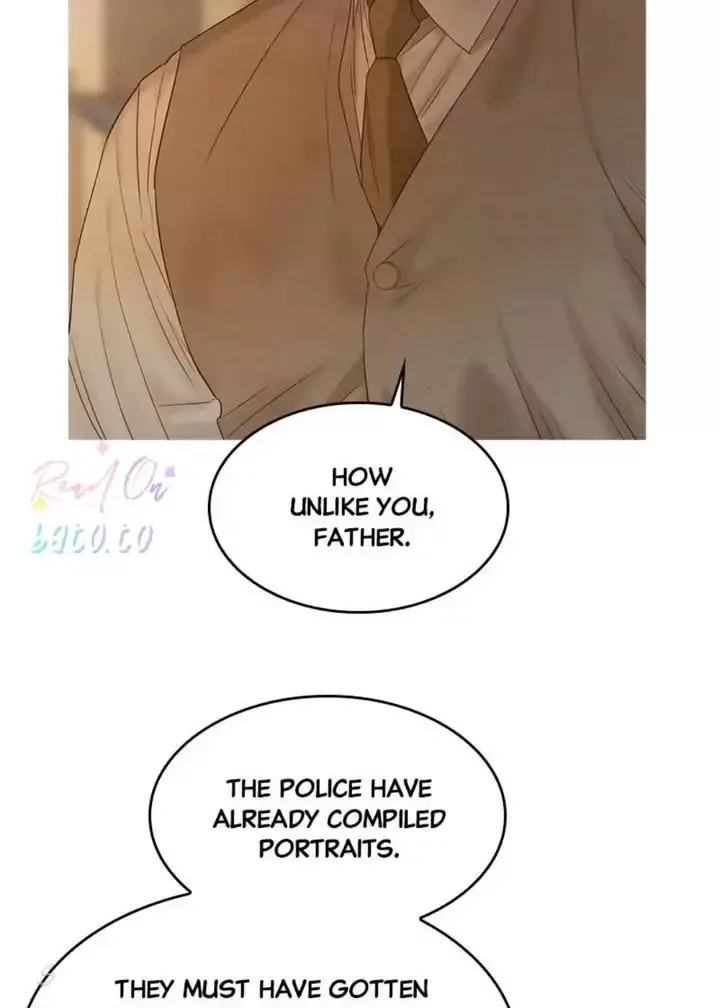 Gorae Byul - The Gyeongseong Mermaid Chapter 78 page 18