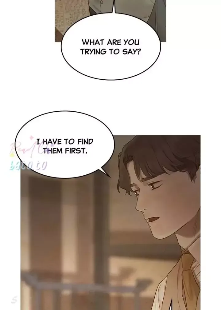 Gorae Byul - The Gyeongseong Mermaid Chapter 78 page 24