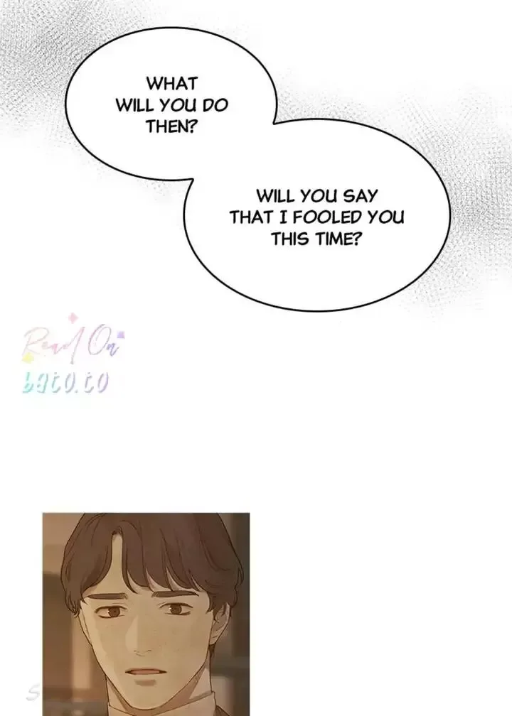 Gorae Byul - The Gyeongseong Mermaid Chapter 78 page 28