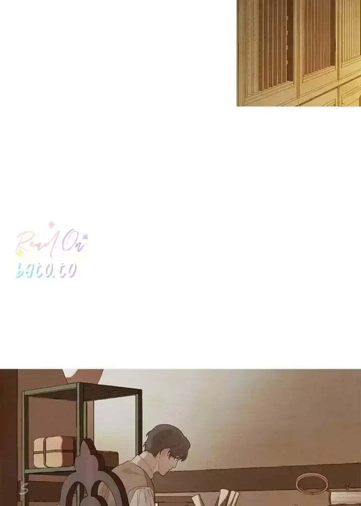 Gorae Byul - The Gyeongseong Mermaid Chapter 78 page 39