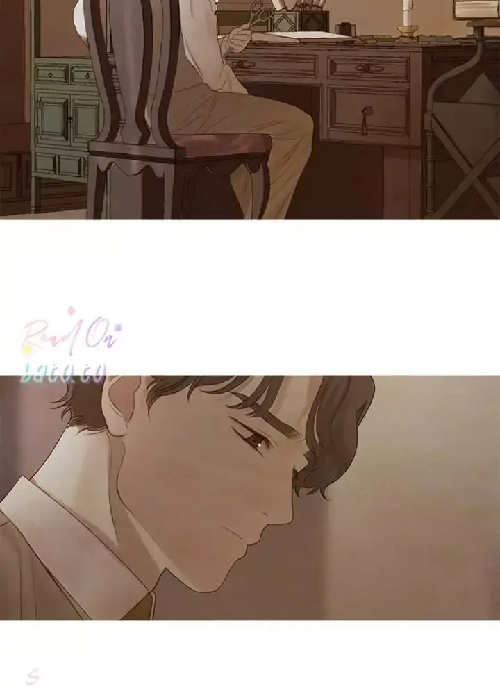 Gorae Byul - The Gyeongseong Mermaid Chapter 78 page 40