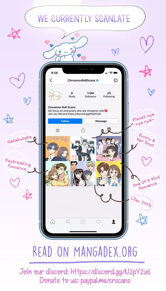 Gatabutata Chapter 69 page 9