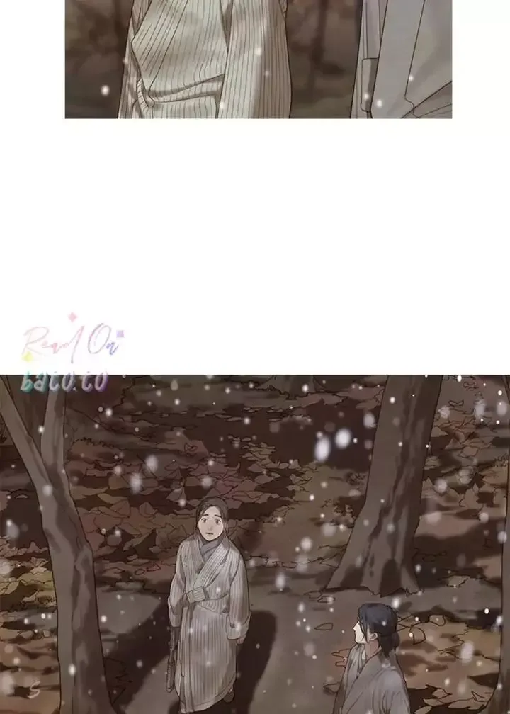Gorae Byul - The Gyeongseong Mermaid Chapter 78 page 75