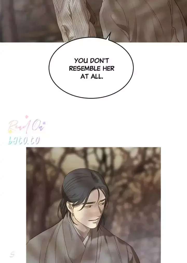 Gorae Byul - The Gyeongseong Mermaid Chapter 78 page 67
