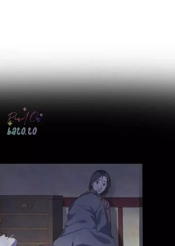 Gorae Byul - The Gyeongseong Mermaid Chapter 78 page 64