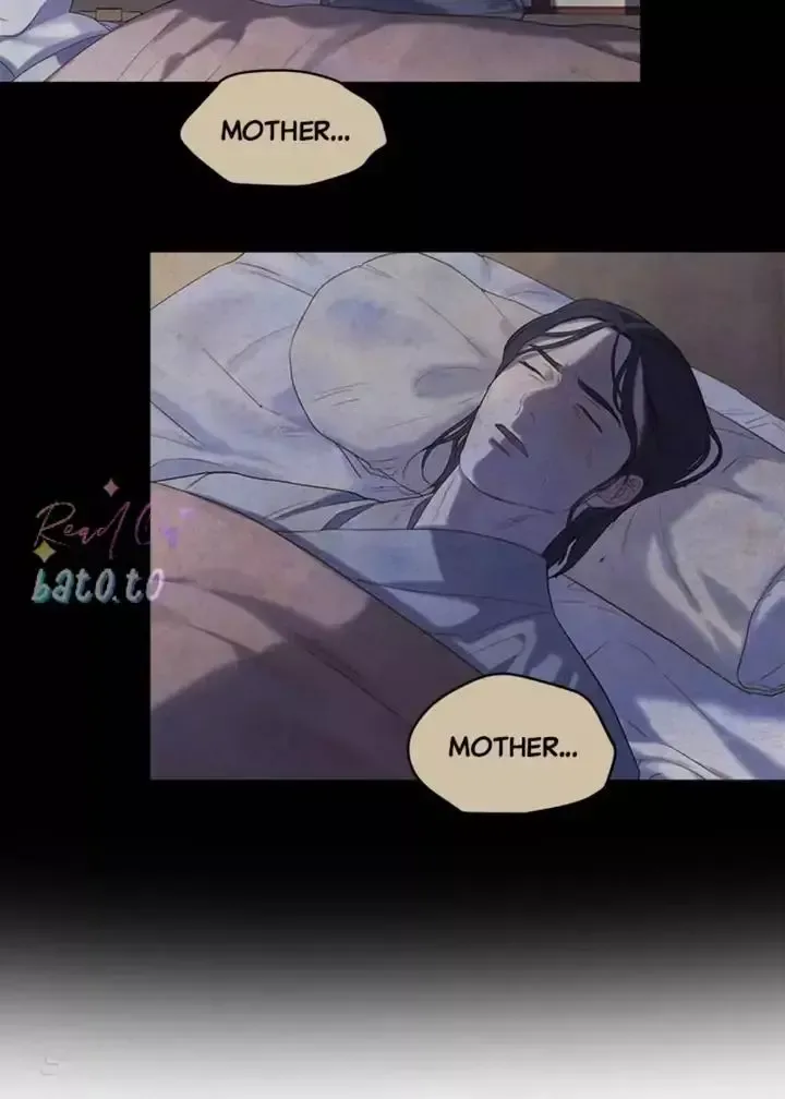 Gorae Byul - The Gyeongseong Mermaid Chapter 78 page 65