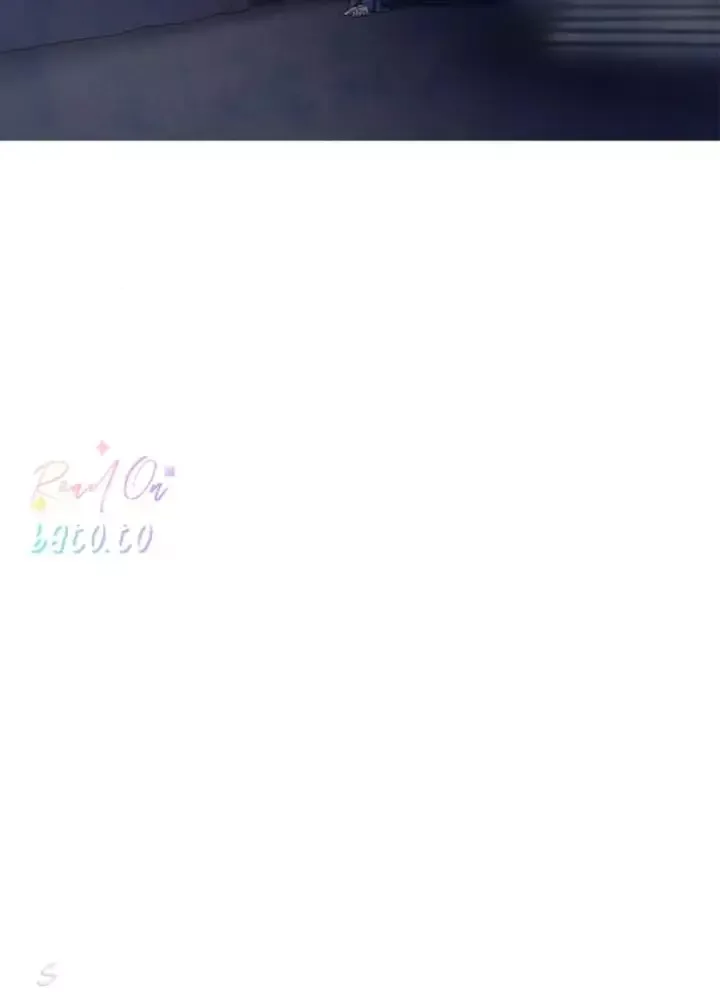 Gorae Byul - The Gyeongseong Mermaid Chapter 78 page 86