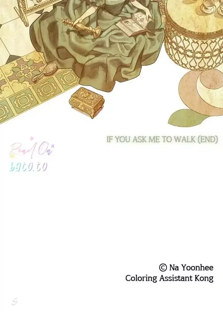 Gorae Byul - The Gyeongseong Mermaid Chapter 78 page 88