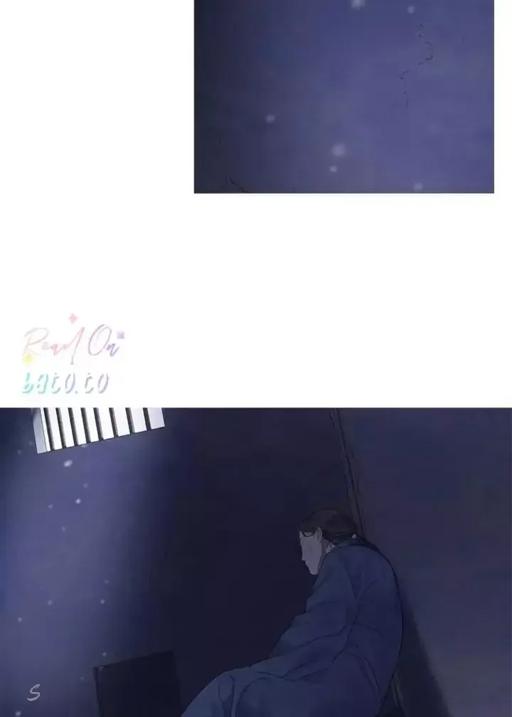 Gorae Byul - The Gyeongseong Mermaid Chapter 78 page 81
