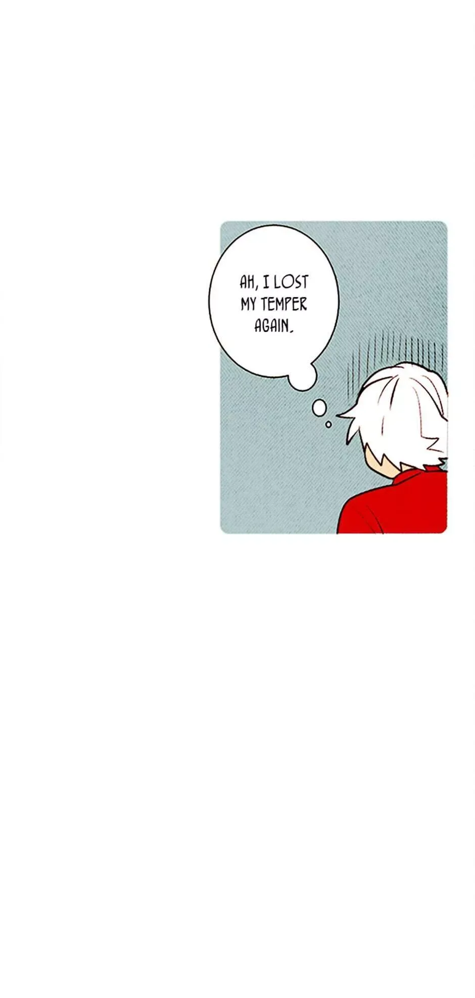 Demons can't be pretty Chapter 127 page 24