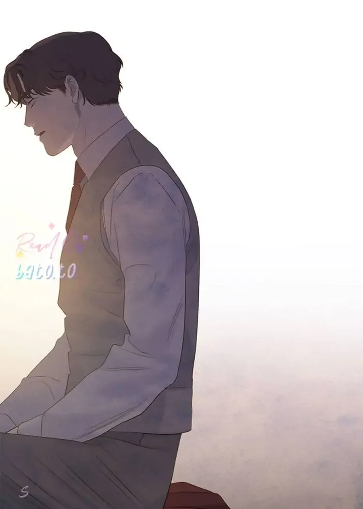 Gorae Byul - The Gyeongseong Mermaid Chapter 99 page 21