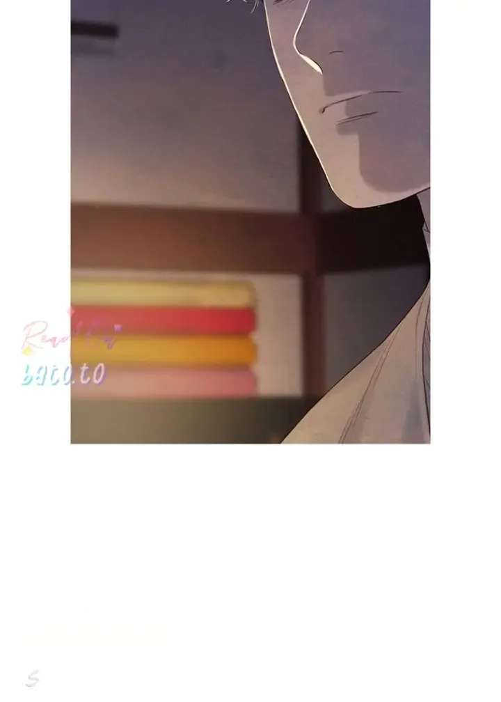 Gorae Byul - The Gyeongseong Mermaid Chapter 99 page 20