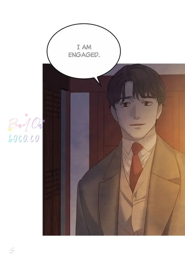 Gorae Byul - The Gyeongseong Mermaid Chapter 99 page 27