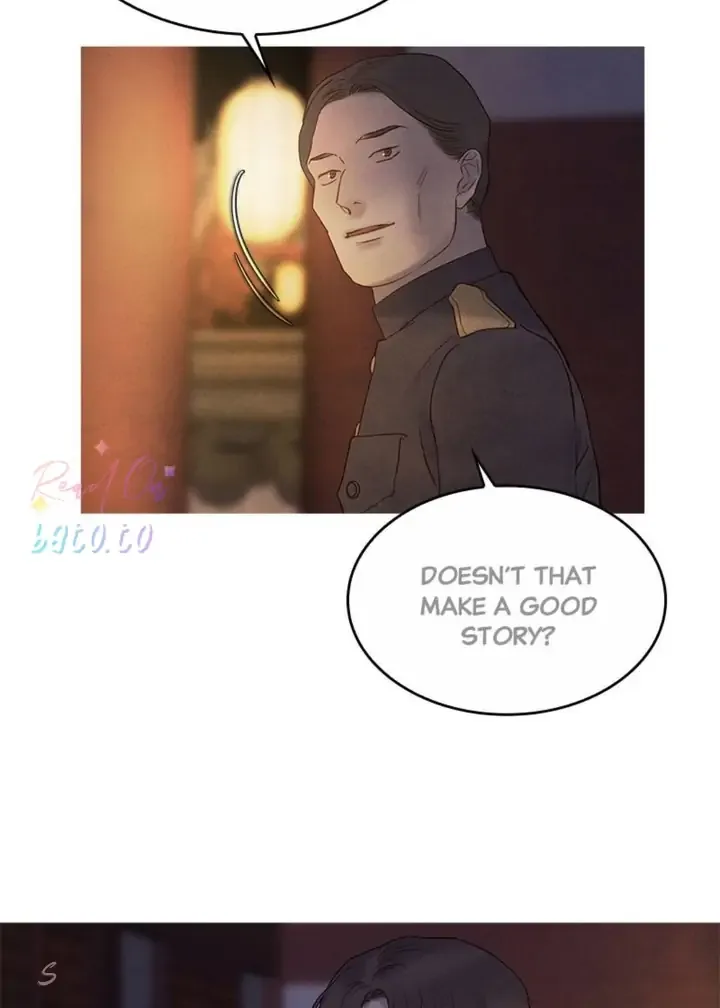 Gorae Byul - The Gyeongseong Mermaid Chapter 99 page 31