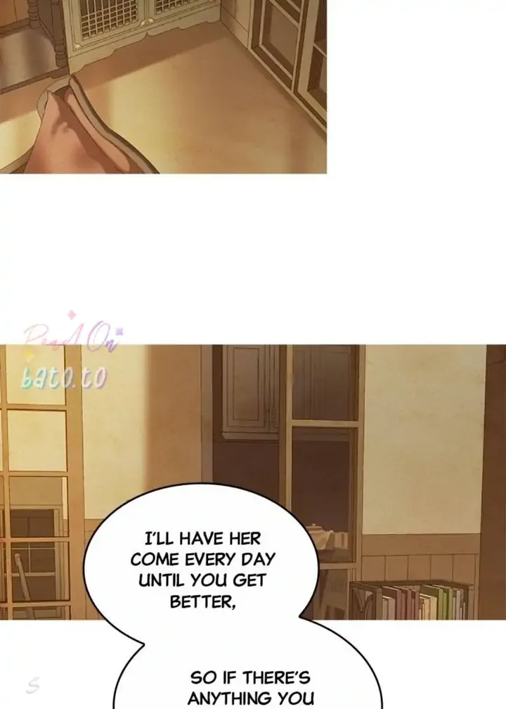 Gorae Byul - The Gyeongseong Mermaid Chapter 99 page 63