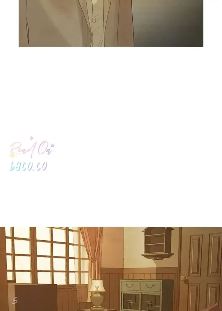 Gorae Byul - The Gyeongseong Mermaid Chapter 99 page 61