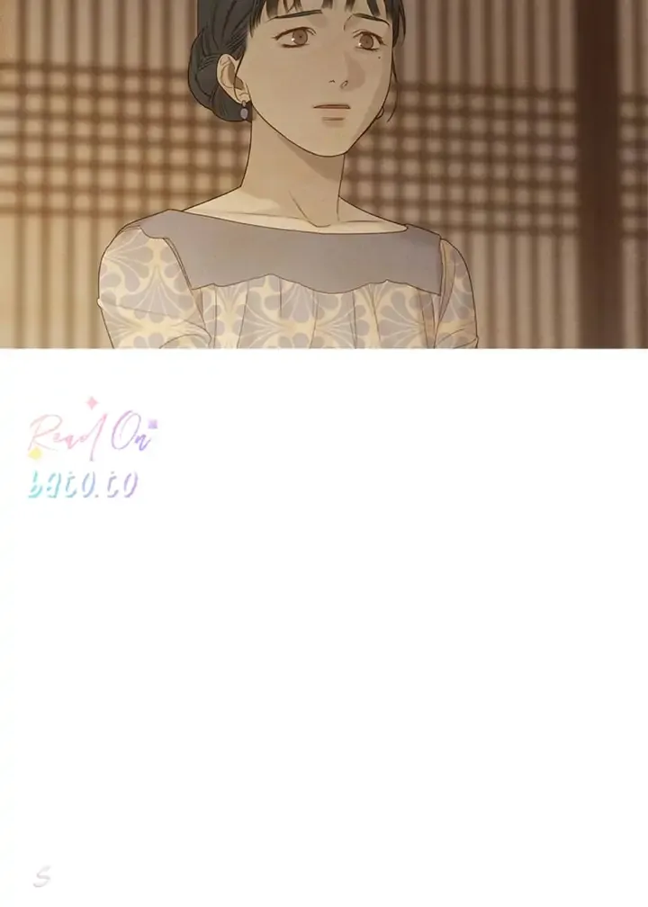 Gorae Byul - The Gyeongseong Mermaid Chapter 99 page 53