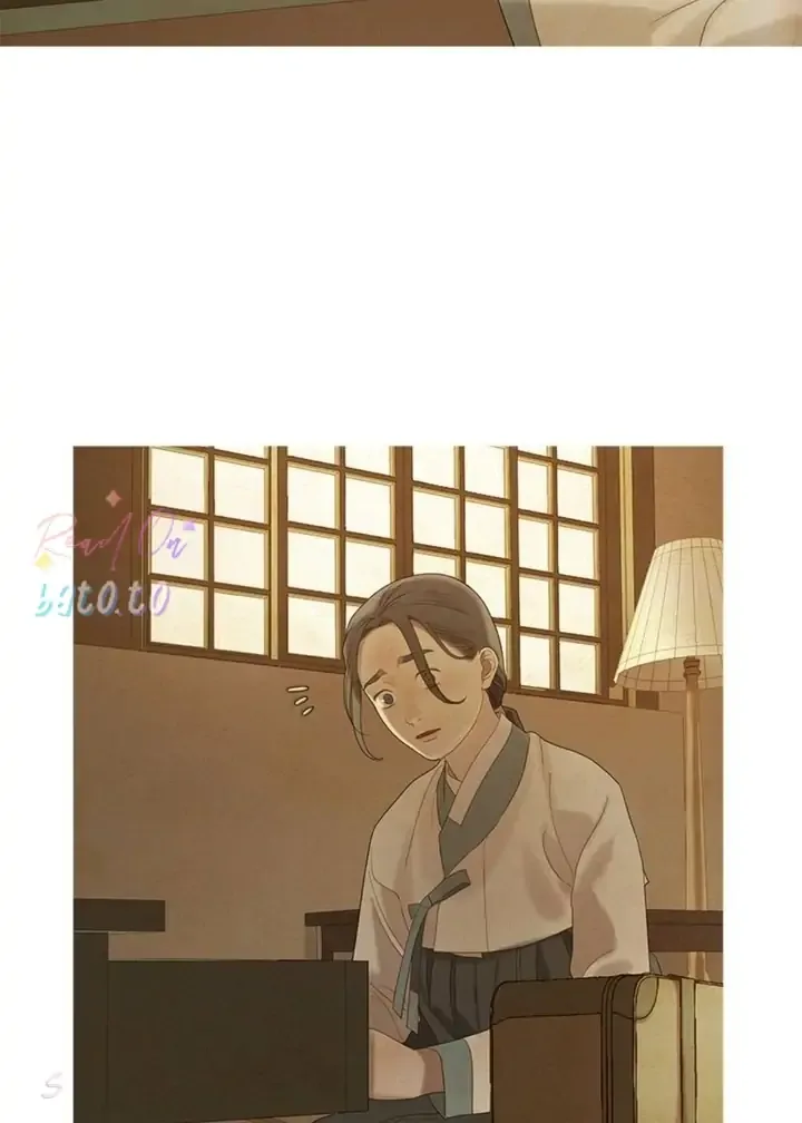 Gorae Byul - The Gyeongseong Mermaid Chapter 99 page 68