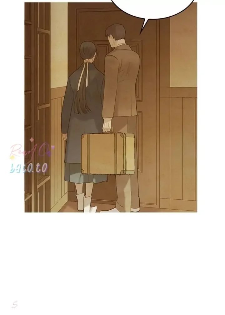 Gorae Byul - The Gyeongseong Mermaid Chapter 99 page 65