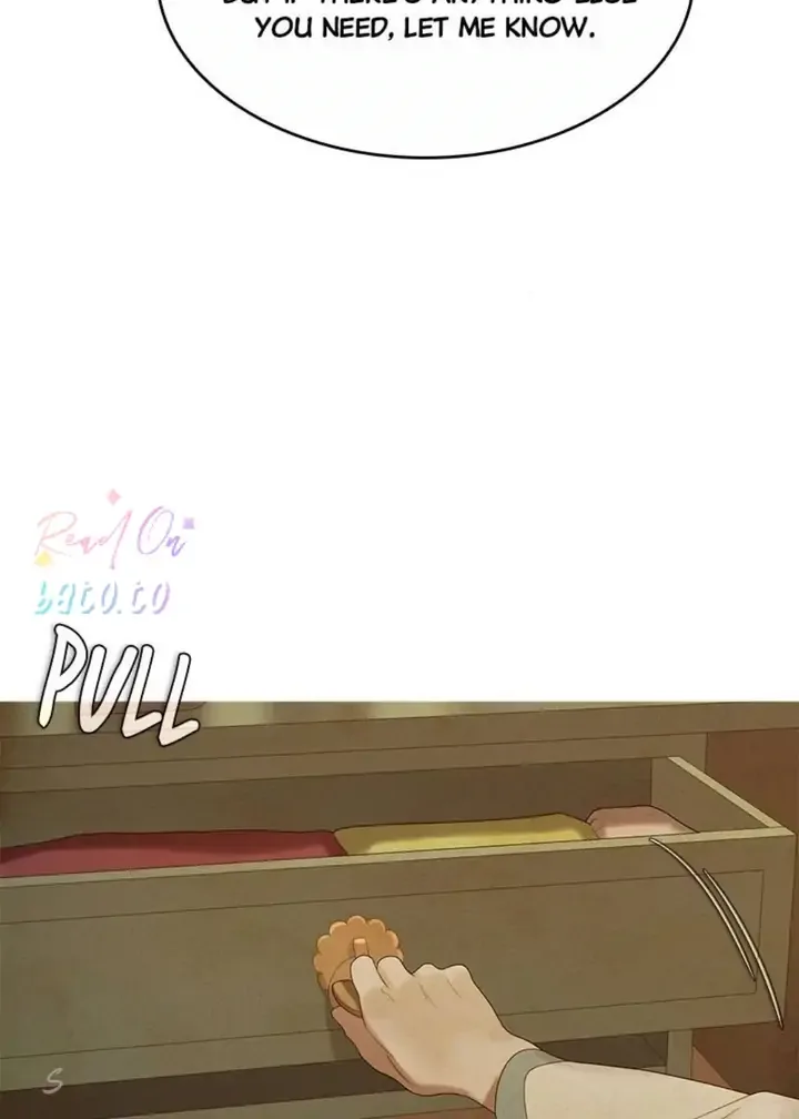 Gorae Byul - The Gyeongseong Mermaid Chapter 99 page 67
