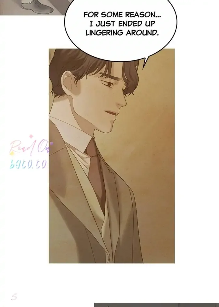 Gorae Byul - The Gyeongseong Mermaid Chapter 99 page 73