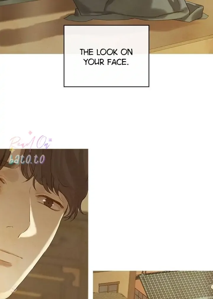 Gorae Byul - The Gyeongseong Mermaid Chapter 99 page 80