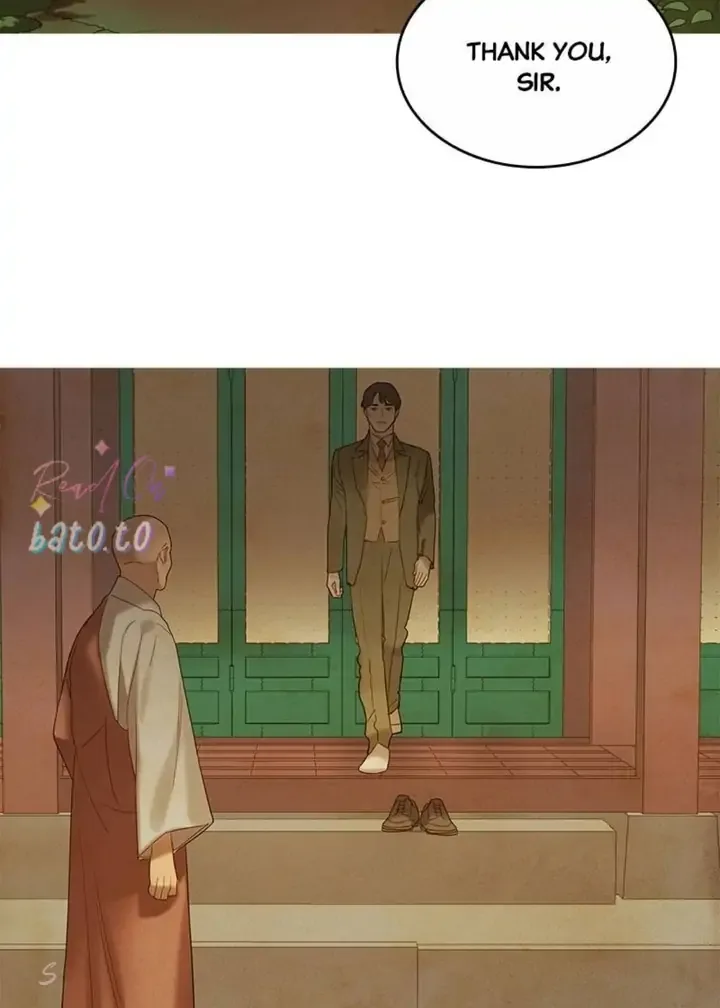 Gorae Byul - The Gyeongseong Mermaid Chapter 99 page 84