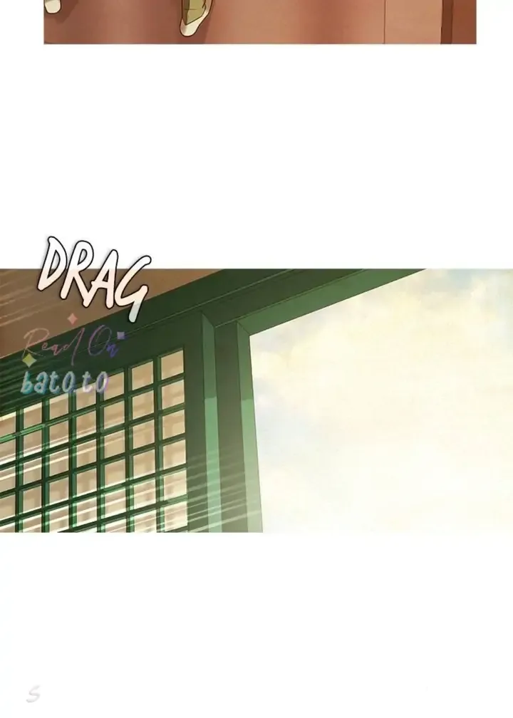 Gorae Byul - The Gyeongseong Mermaid Chapter 99 page 92