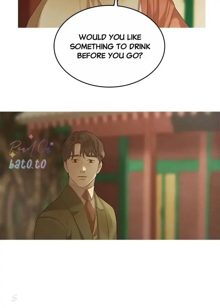 Gorae Byul - The Gyeongseong Mermaid Chapter 99 page 89
