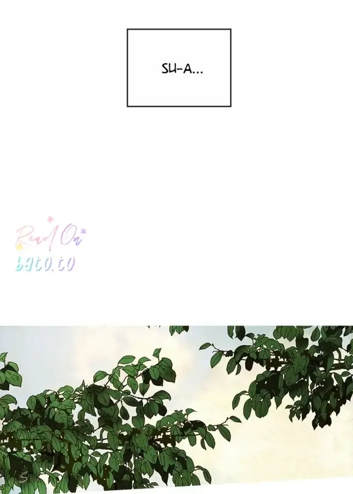 Gorae Byul - The Gyeongseong Mermaid Chapter 99 page 82