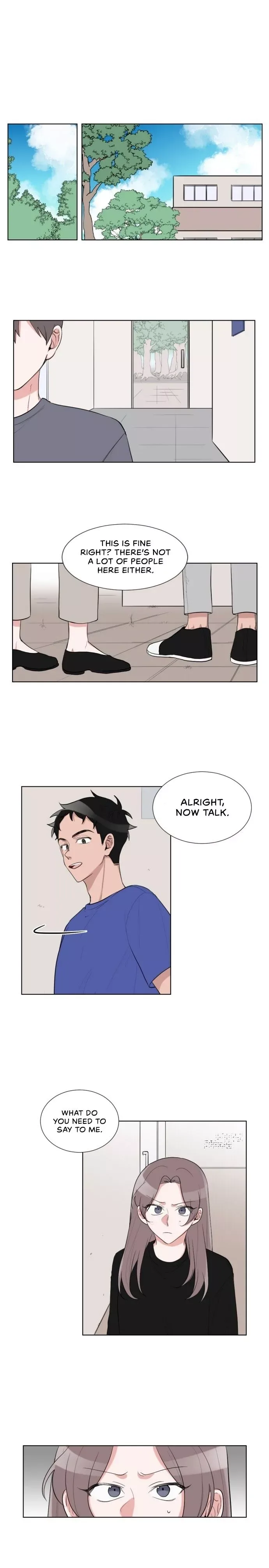 Gatabutata Chapter 39 page 2