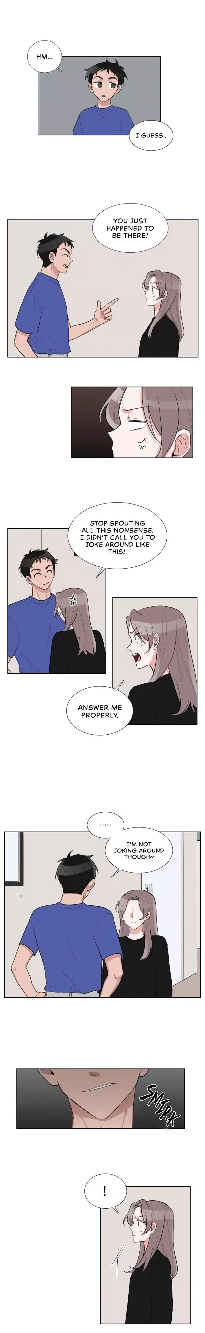 Gatabutata Chapter 39 page 6