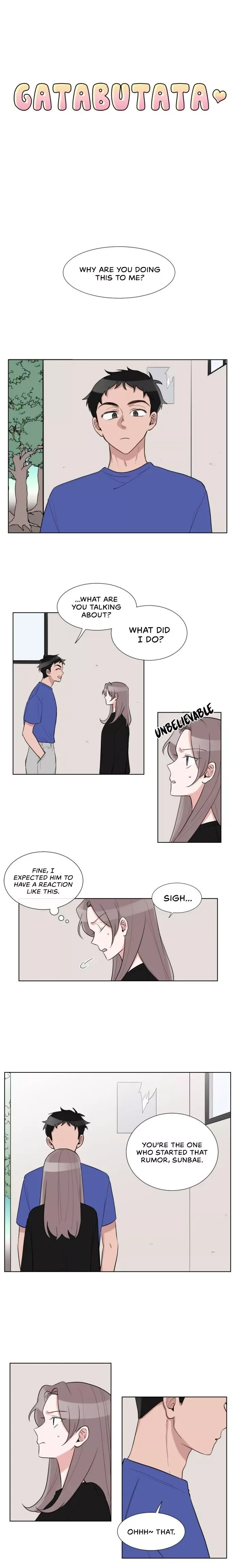 Gatabutata Chapter 39 page 3