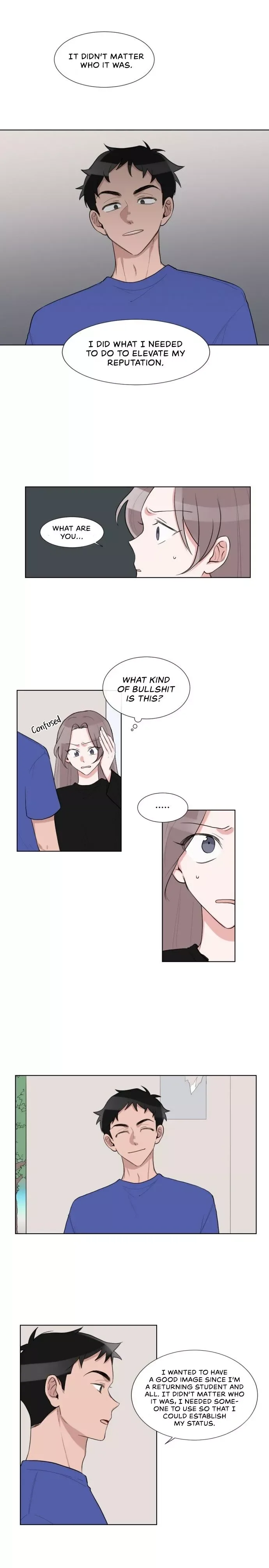 Gatabutata Chapter 39 page 7
