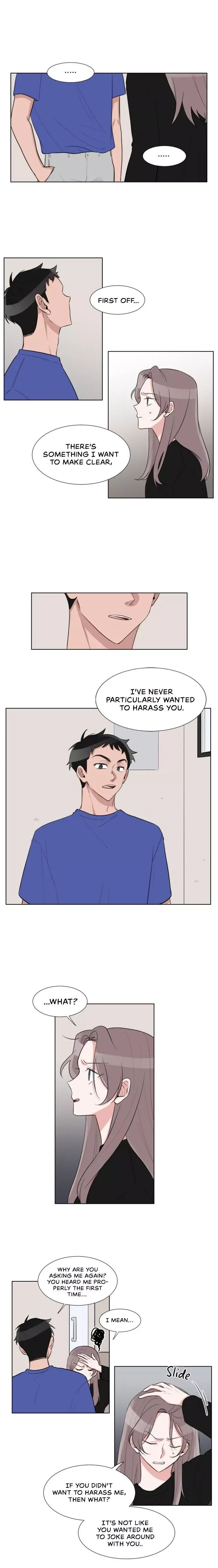 Gatabutata Chapter 39 page 5