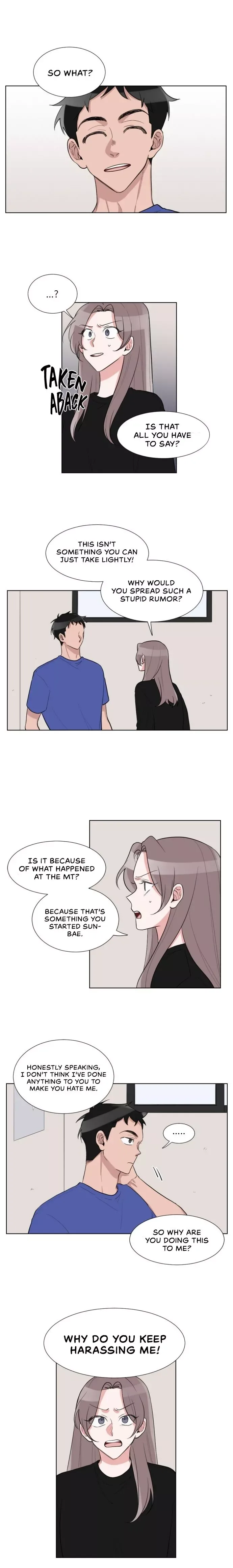 Gatabutata Chapter 39 page 4