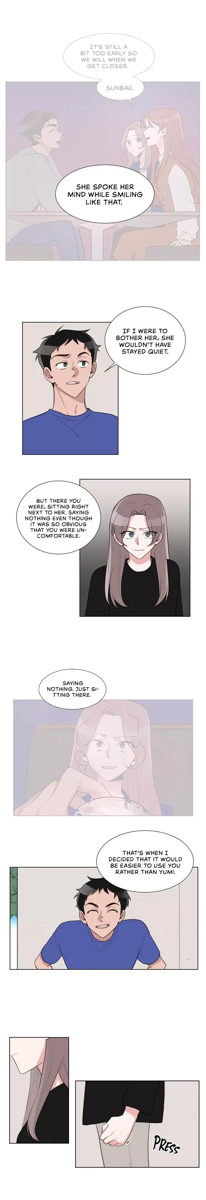 Gatabutata Chapter 39 page 9