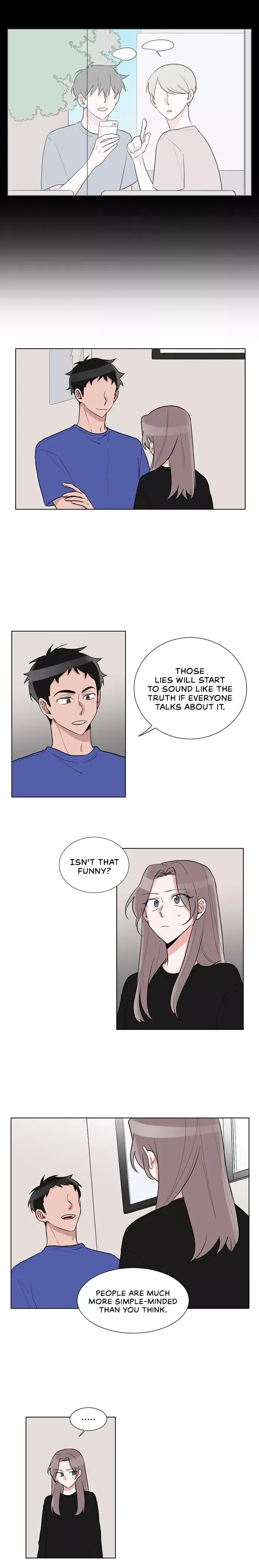Gatabutata Chapter 39 page 14