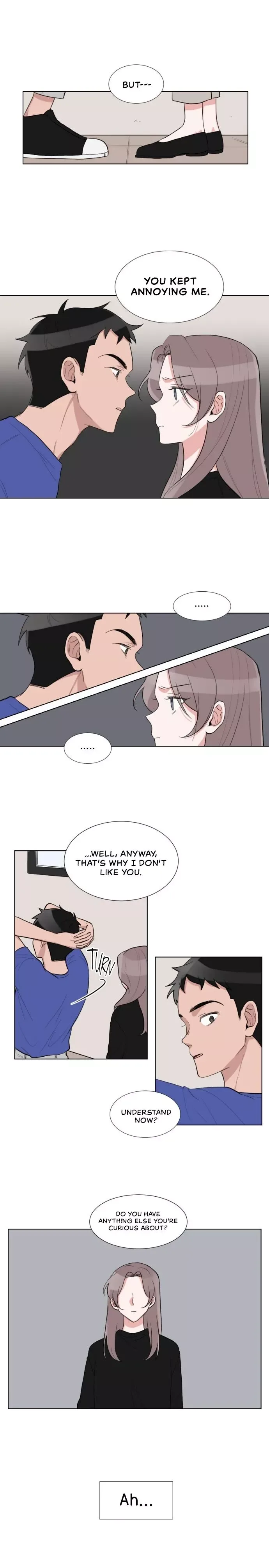 Gatabutata Chapter 39 page 11