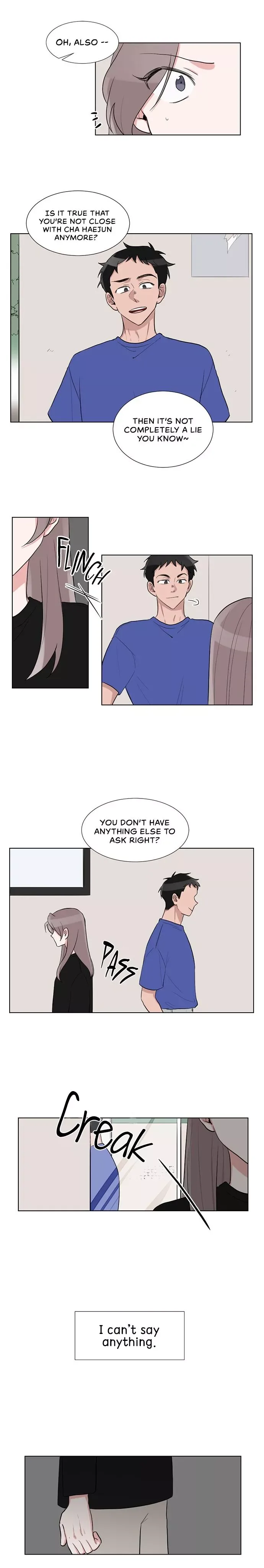 Gatabutata Chapter 39 page 15
